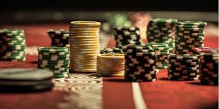 Вход на зеркало Casino Beep-Beep