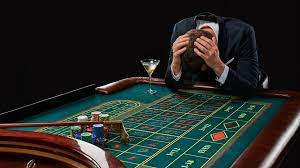Вход на официальный сайт Maximum Casino
