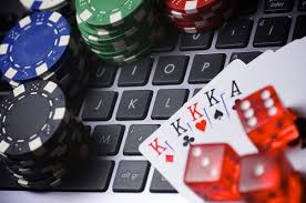 Зеркало Maximum Casino